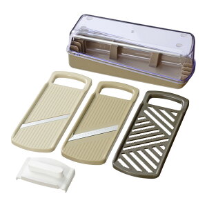 bgvX XCT[Zbg 6_Zbg i Zbg XCT[ 낵 󂯎M Sz_[ { ؂ Lb`c[ 낵  XCX 卪낵 򖡂낵 