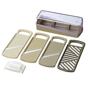 bgvX }`XCT[Zbg 7_Zbg i Zbg XCT[ 낵 󂯎M Sz_[ { ؂ 낵 XCX 卪낵 򖡂낵 ܐ؂ ؂ P