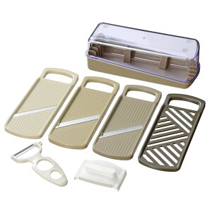 bgvX }`XCT[Os[[Zbg 8_Zbg i Zbg XCT[ 낵 󂯎M Sz_[ { ؂ 낵 XCX 卪낵 򖡂낵 