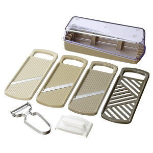 bgvX }`XCT[STs[[Zbg 8_Zbg i Zbg XCT[ 낵 󂯎M Sz_[ { ؂ 낵 XCX 卪낵 򖡂낵 ܐ