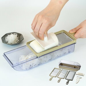 bgvX XeXXCT[Zbg 7_Zbg i Zbg XCT[ 낵 󂯎M Sz_[ { ؂ 낵 XCX 卪낵 򖡂낵 ܐ؂ 