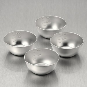 {E 10cm 4_Zbg XeX O {E { i {E XeX{E ~j p{[ ڐt t H@Ή  {[ XeX{[