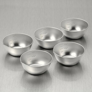 {E 10cm 5_Zbg XeX O {E { i {E XeX{E ~j p{[ ڐt t H@Ή  {[ XeX{[