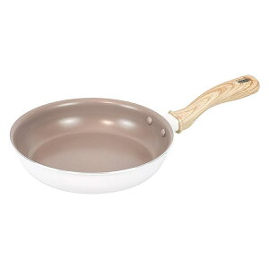 tCp 20cm 24cm 26cm 28cm 30cm ^ [^ IHΉ ςNEO i KXΑΉ uߓ ߓ wOK ӂfH tbfR[eBO A~ тȂ łtȂ y 