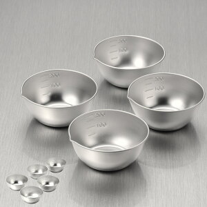 {E 10cm 4_Zbg 5_Zbg XeX O {E { i {E XeX{E ~j p{[ ڐt H@Ή  {[ XeX{[