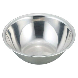 ���w�C SUI�O�[�g �{�[��15cm �i �{�E�� �����p�{�E�� �X�e�����X�� ������� �y�� �L�b�`���{�E�� �X�e�����X�{�E�� �y�� �������� �������� �����G�� �����p�i �L�b�`���c�[�� �j�y39�V���b