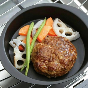 Op 15cm IHΉ S ~j ی^ `[j Wt i KXΑΉ Ov[g Og[ ĂO I[uΉ Op Ă ~` t^ Lb`pi  