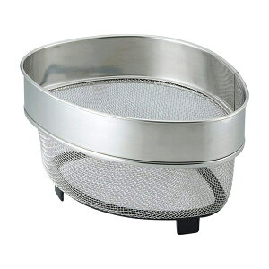 OpR[i[ SUIO[g ԎOpR[i[ XeX TCY i S~ VN|Pbg S~ S~ S~ VNS~ Lb`pS~ ݓ jy39Vbv