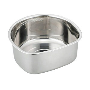 􂢉 SUIO[g D^􂢉 XeX TCY i S 􂢂 炢 ^C u VNpi Lb`pi H􂢗p H  jy39Vbvz