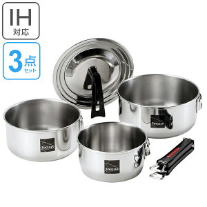 Zbg Ў 3_Zbg 18cm 16cm 14cm t^t i IHΉ KXΑΉ XeX I[MΉ XeX Lb`c[ Lb`ObY Lb`ACe pi Enh