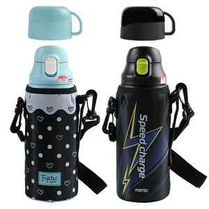  800ml 2way  Rbv XeX tHebNp[N i 2WAY{g gу}O{g Rbvt 2WAY {g _CNg Rbv ^fM\ 0.8L 0.8bg p|[`t hb