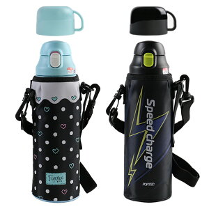  1L 2way  Rbv XeX tHebNp[N i 2WAY{g 1000ml gу}O{g Rbvt 2WAY {g _CNg Rbv ^fM\ p|[`t hbg X|[c 