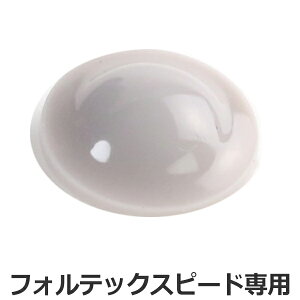 Jo[pbL tHebNEXs[hp pbL i  i tHebNXs[h _CNg XeX{g j y39Vbvz