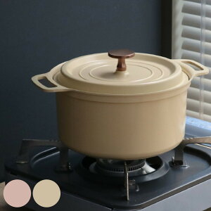  20cm IHΉ NbNVFA yN|bg i KXΑΉ   I[uΉ A~     Ȃ I[u Vst I[MΉ 