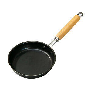 �ڋʏĂ��t���C�p�� 16cm IH�Ή� �S�� ���I�f�� �ٓ��p ���{�� �i �K�X�ΑΉ� �S�t���C�p�� �S���t���C�p�� ��^�t���C�p�� 16�Z���` �~�j ������ �S�̃t���C�p�� ���Ȃ炵�s�v ��Ă��s�v �I