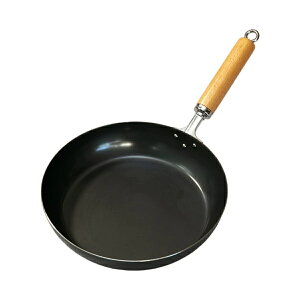 �S�t���C�p�� 26cm IH�Ή� �S�� ���I�f�� �ٓ��p ���{�� �i �K�X�ΑΉ� �S���t���C�p�� ��^�t���C�p�� 26�Z���` �S�̃t���C�p�� ���Ȃ炵�s�v ��Ă��s�v �I�[���M���Ή� �j�y39�V���b�v�z