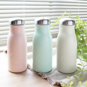   mil }O{g 350ml ~Nr ۉ ۗ XeX sN i y y {g ~j{g v`{g 킢 ~jTCY X RpNg r XeX}O{g 