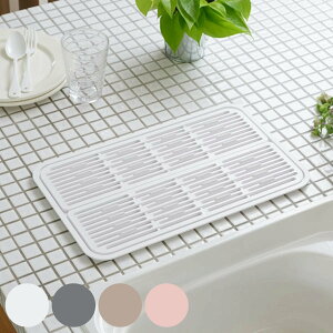 OXg[ ؂g[ ] YOHAKU i ؂gC OXgC tbg^Cv 󂯃g[ ؂  }bg v[g H OXu Rbvu }OJbvu  jy3