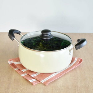  22cm IHΉ R[W KXWt  5 i KXΑΉ Ȃ  Ȃ 22Z` A~ KXWt    ӂfH jy39Vbvz