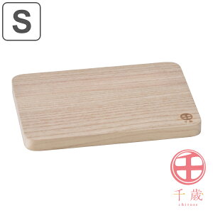 ܂Ȕ S 27×19cm ː  i  ˂܂Ȕ  ؐ܂Ȕ ؐ ܂Ȃ ה JbeBO{[h  i { ː܂Ȕ }iC^ ʎg VR Y Lb`c[