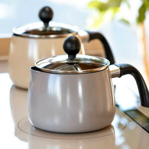 }`|bg 16cm IHΉ `[Lb` i Ў VՂ Ȃ |bg ih KX Ή  A~ t A~|bg  ~Np 16 Z` O[ x[W jy39Vb