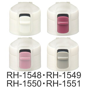 Lbvjbg Rbv1t sP[Xtv`{g150ml p p[c i i W ӂ t^ ̂ pp[c pi Ή p p ւ  ւ j y39Vbvz