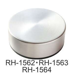 Lbvjbg Rbv1t v``|bg180ml p i p[c i W ӂ t^ ̂ pp[c pi Ή p p ւ  ւ j y39Vbvz