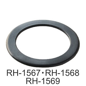 pbL ybg{gN[[ p i p[c i ̂ pp[c pi Ή p p ւ  ւ j y39Vbvz