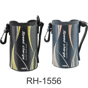 {gJo[  tHebN600ml p |[` i p[c i tHebN p tHebNp pp[c pi Ή p Jo[ p ւ  ւ jy39Vbvz