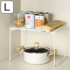 Lb`bN Lb`[I L Flowto tEg i  XpCX Lb`X^h  X^h [X^h VNTCh RTCh VN[ R[ [ 