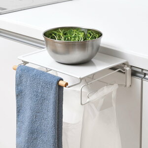 T|[ge[u ܂肽ݎ Flowto tEg i Lb` [I ⏕ ⏕e[u ^I| | z_[ TChe[u |܃z_[ [ ܂Ȕu ܂ݎ ܂