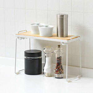 Lb`bN X 31.5cm ؓVt Flowto tEg i XChI [bN [I bN XpCXbN Lb` [ VN[ VN[ JE^[[ Lb