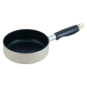 ~jtCp 14cm KXΐp t i ~j tCp KX  p A~ ~Np Ў A~ ЎȂ   Ȃ t  A~tCp  14 Z` 