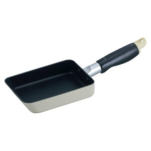 ~jʎq 9×14cm KXΐp t i Ă ʎqĂ ~j tCp KX  p A~ ܂₫ ʎq  ܂ Ă ʎqĂ ܂₫ GbOp ܂Ă 