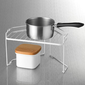 R[i[bN Flowto i tEg RbN R bN Lb` [ Lb`bN XpCXbN | R[ Lb`X^h Ԏ[ Lb`[ zCg 