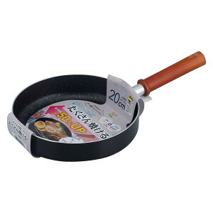 tCp 20cm IHΉ NbNeCN \e[p i KX IH Ή uߓ ߓ Ў 20Z` }[uR[g L Lq ֗  j y39Vbvz