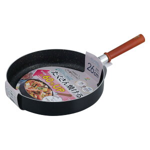 tCp 26cm IHΉ NbNeCN \e[p i KX IH Ή uߓ ߓ Ў 26Z` }[uR[g L Lq ֗  j y39Vbvz