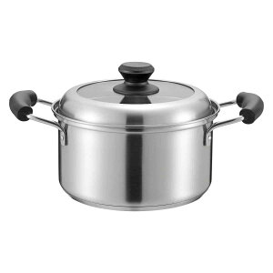  20cm IHΉ [U? A~Ow i KX IH Ή Ȃ t^t Wt 20Z` Wt   XeX jy39Vbvz