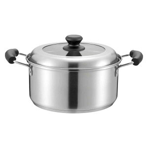  24cm IHΉ [U? A~Ow i KX IH Ή Ȃ t^t Wt 24Z` Wt   XeX jy39Vbvz