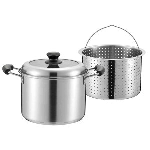 pX^|bg 22cm IHΉ [U? A~Ow  i KX IH Ή [^ pX^p t^t t 22Z`   ؂ V`[|bg  pi j