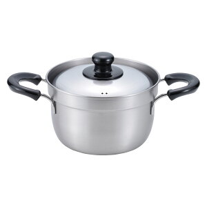  18cm IHΉ O IHӂڂɂ18cm i  KX IH Ή Ȃ t^t Wt 18Z` Wt   XeX { j y39Vbvz