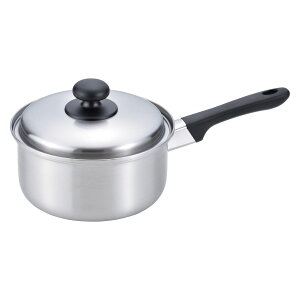 Ў 18cm IHΉ O { i  KX IH Ή ЎȂ t^t 18Z`  Ȃ ЎȂ XeX   j y39Vbvz