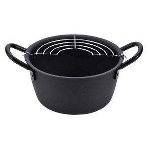 [^VՂ 18cm IHΉ O { i  KX IH Ή VՂ g tC tC[ A~t 18Z` S S tC  j y39Vbvz