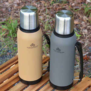  1L 2way  Rbv XeX TXeBMA nht i  ۉ ۗ Rbv XeX{g XN[ }O{g e ̂ }O {g ^d\ 