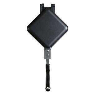 AEghA ܂肽߂zbgTh[J[ LvX i  zbgTh[J[ KX  Hp ~jtCp A~ ӂfH zbgTh [J[ Op 