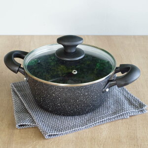  20cm IHΉ KXWt y _u}[u i KX IH ih Ή Ȃ  t^t KXW tbfH  20Z` _u}[uR[eBO }[uR[eBO