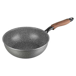 tCp 24cm [^ IHΉ C[W[O i KX IH Ή [^tCp uߓ ߓ Ў 24Z` tbfH ȒP wOK ؖڒ   jy39Vbv