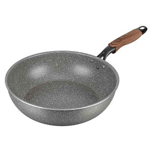 uߓ 28cm IHΉ C[W[O i KX IH Ή [^tCp ߓ Ў 28Z` tbfH ȒP wOK [ ؖڒ   jy39Vbvz