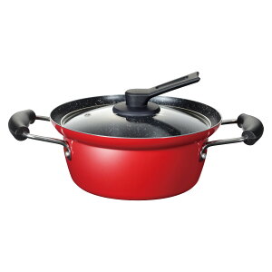  20cm IHΉ ɂ݁[ t`t i KX IH ih Ή KXΑΉ }[uR[eBO Ȃ  Ȃ KXWt ӂ 20Z` t^t ύݗ  Lb`