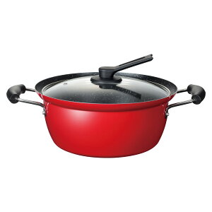  26cm IHΉ ɂ݁[ t`t i KX IH ih Ή KXΑΉ }[uR[eBO Ȃ  Ȃ KXWt ӂ 26Z` t^t ύݗ  Lb`